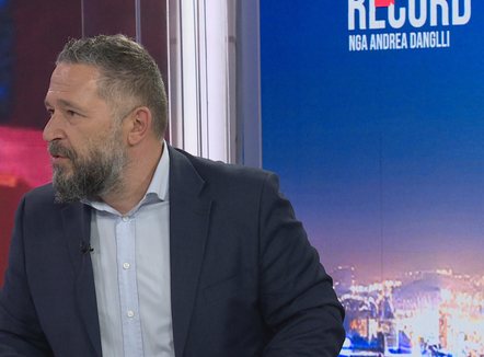 “SPAK ka krijuar pjekurinë”, Rezart Kthupi: Korrupsioni dhe krimi janë shkrirë