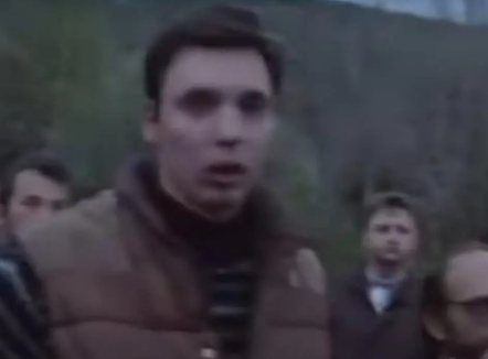 Akuza tronditëse ndaj presidentit serb! A ka marrë pjesë Vuçiç në “Safarin e Snajperëve” gjatë luftës së Bosnjës?