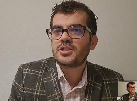“SPAK godet, por PD s’fiton asgjë”, Lapardhaja: Opozita po humb oksigjen politik