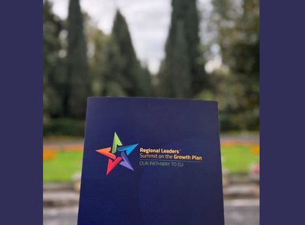 Sot në Tiranë samiti “Plani i Rritjes, rruga jonë në BE”, Rama: Një tjetër ditë mikpritjeje