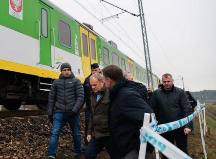 Polonia shpall masa të ashpra kundër Rusisë