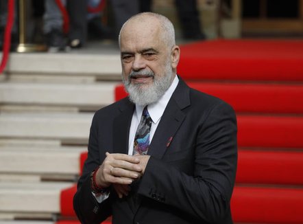 “Rruga jonë drejt BE-së”, Shqipëria pret Samitin e Liderëve Rajonalë