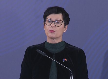 Integrimi, Komisionerja Kos-Ballkanit Perëndimor: Duhet të bëheni anëtarë me të drejta të plota, nuk duam më hendeqe mes jush