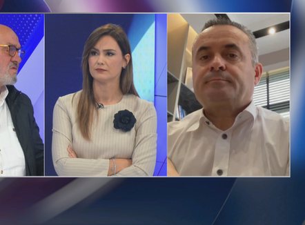 Avokati: Shtyrja e një tenderi nuk përbën shkelje