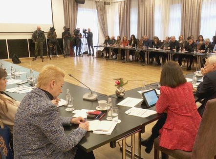 Më shumë nga vendet e rajonit, Shqipëria ka marrë 99.3 milionë euro nga plani i rritjes së BE