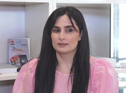 Kryesisht nga TVSH e ushqimeve dhe pagat, në arkën e shtetit u futën gati 628 miliardë lekë deri në tetor