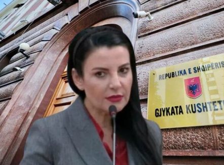 Vendimi për pezullimin nga detyra të Ballukut dërgohet në Gjykatën Kushtetuese, zbardhet kërkesa