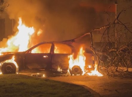 SHBA-Rusi kërcënojnë Ukrainën: Merrni një vendim tani, ose do jetë tepër vonë