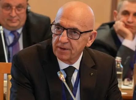 Kosovë, pse po kontestohet shkarkimi i Besim Kelmendit?