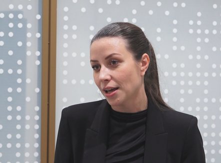 Integrimi europian, eurodeputetja: Shqipëria jep shpresë, për Kosovën ka pengesa