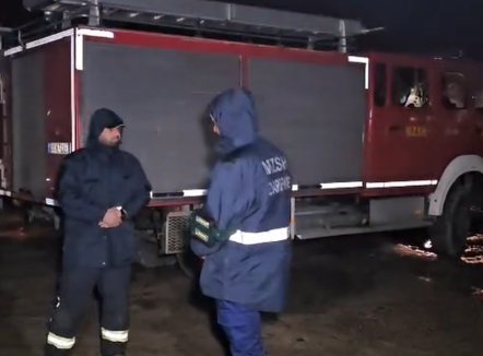 Moti i keq në juglindje, 270 hektarë tokë bujqësore të përmbytura në Maliq