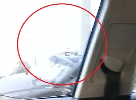 Humb jetën një shqiptar i Kosovës në Serbi