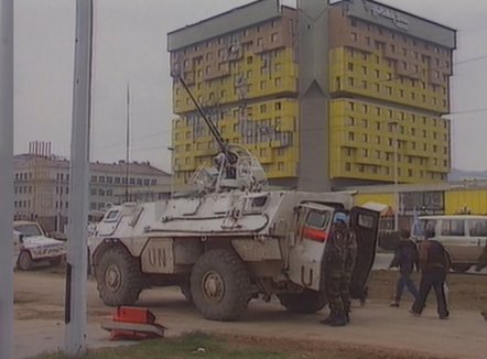 Të vrasësh për kënaqësi, të mbijetuarit e rrethimit të Sarajevës shpresojnë për drejtësi