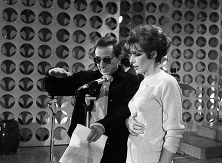 Shuhet ikona e muzikës italiane, Ornella Vanoni