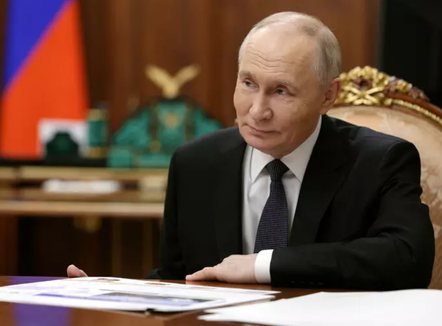 Evropa nuk di si të përballet me sabotimin rus