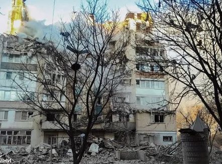 Takimi i rëndësishëm në Gjenevë, Ukraina dhe Amerika negociojnë të dielën, europianët në alarm