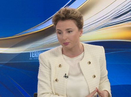 “Foltorja çdo të hënë para kryeministrisë”, Erisa Xhixho: Do të kërkojmë largimin e Ramës