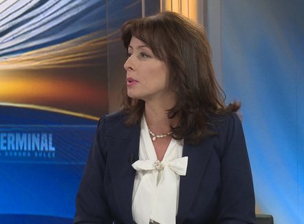 “Shqipja do përfundojë gjuhë e dytë”, pedagogia: Fëmijët po flasin anglisht