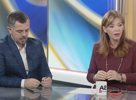 “60% e parlamentit, analfabeten funksionalë”, Malaj: Po vrasin gjuhën shqipe