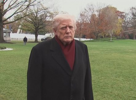 “Planin e kemi bërë ne, jo Moska”, SHBA ndryshon tonin me Kievin para takimit të Gjenevës