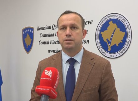 Zgjedhjet në Kosovë, një javë afat për partitë politike për formimin e koalicioneve