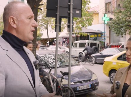 “Pse askush nuk e thotë…”, Kapitulli i BE për sigurinë ushqimore: Shumë biznese ushqimore do të mbyllen