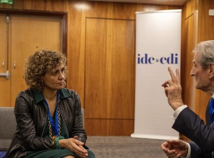 PPE e përfshin Shqipërinë në katër prioritetet globale: Integrimi të kushtëzohet