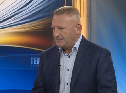 “Politikanëve i ka hyrë frika, kush ka vjedhur do ndëshkohet”