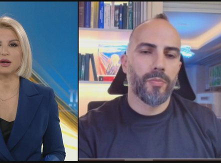 “Opozita nuk është prokurori”, Braho: Por kanë denoncuar shumë afera