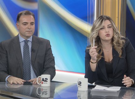 Gjyli: Opozita e vakët, u ka vdekur morali