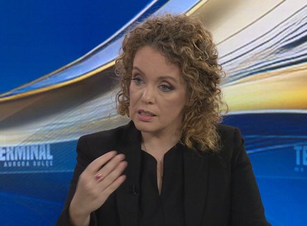 “Jemi të gjithë në gjumë”, Çepani: Por drejtësia e re po na jep impulse të zgjohemi