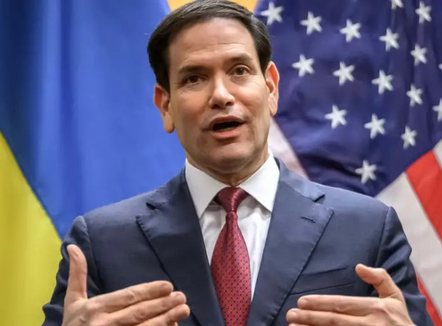 Plani i paqes: Marco Rubio parashikon dakordësim së shpejti