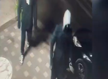 29-vjeçari theu arrestin, grabiste lokale me dy bashkëpunëtorë në Durrës