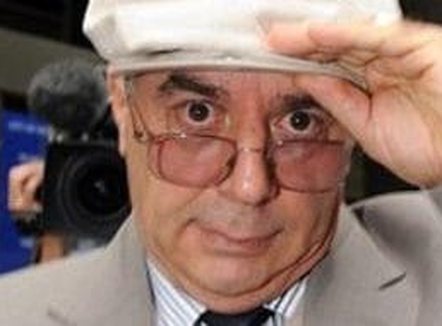 Rinisin kërkimet në Britani për ish-zyrtarin e SHIK-ut Ilir Kumbaro