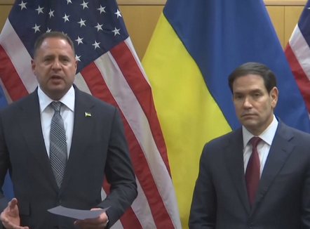 “Tym i bardhë” në Gjenevë, Rusia po vret paqen me bomba, Amerikë-Ukrainë përditësojnë planin