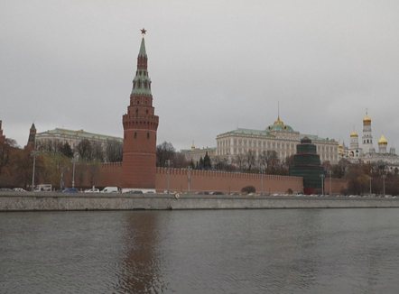 Ndryshimet në planin e paqes në Gjenevë, Rusia: Nuk kemi marrë asnjë përditësim zyrtar