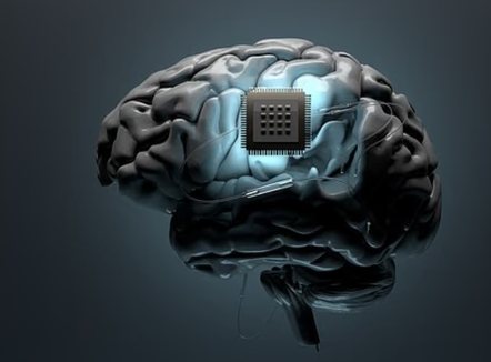 Shkencëtarët ngrenë alarmin: “Armët” që kontrollojnë mendjen po bëhen realitet