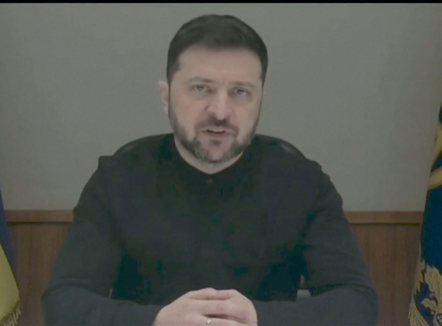 “Dorëzimi i tokës, problem serioz”, Zelensky sulmon Putin pas bisedimeve të paqes me amerikanët