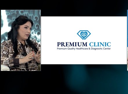 Po shtoni peshë, urinim me shkumë dhe sy të ënjtur? Paralajmërimi që po u japin veshkat