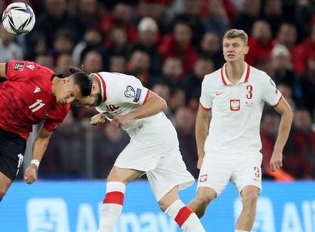 Çmenduri! Zbulohet numri i shqiptarëve që interesohen për bileta kundër Polonisë