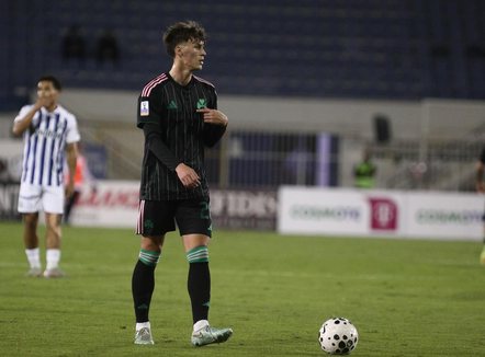 “Te Panathinaikos një Mitaj tjetër”, Plori: Është luks i madh ta mbash mbrojtës Marion