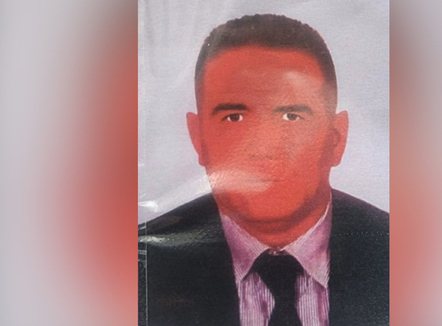 Sherri për truallin, vrasja e biznesmenit Reçi, dërgohen në gjyq 2 vëllezërit