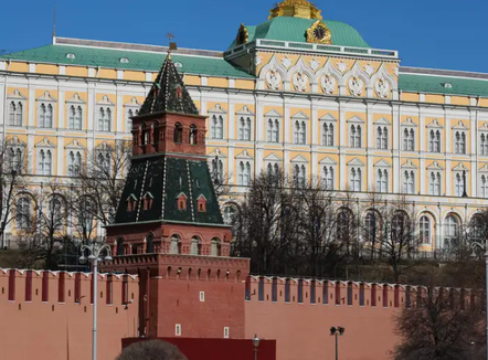 Negociatat për planin e paqes për Ukrainën, pak reagime nga Kremlini