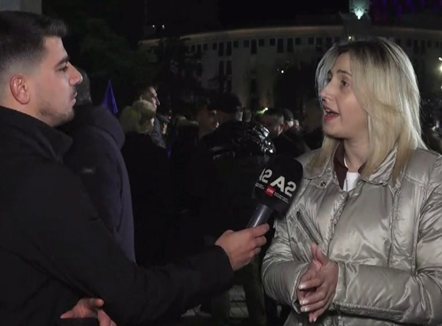 Foltorja e opozitës, Zhupa: Ky format nuk mëshon te pjesëmarrja, por te shprehja e halleve të qytetarëve