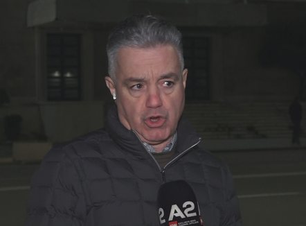 Përmbytjet, Eno Bozdo: Partia Demokratike do të kërkojë fond të veçantë për fermerët