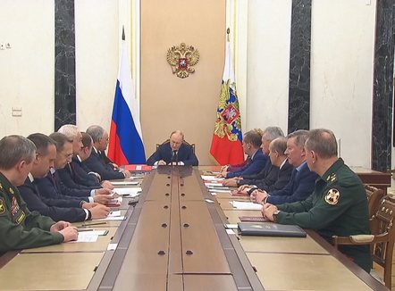 Plan i ri me 19 pika për Ukrainën? Trump: Diçka e mirë po ndodh, Rusia refuzon kundërpropozimin e BE