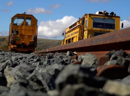 Hekurudha e re në Maqedoninë e Veriut, një ambicie prej 1.9 miliard eurosh