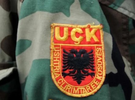 28 vjet nga luftimet e para frontale ndërmjet UÇK-së dhe policisë serbe