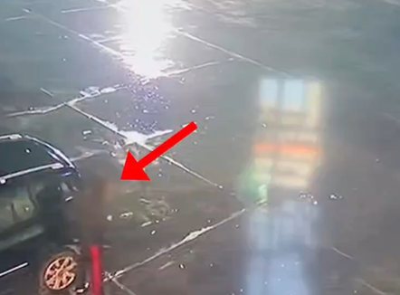 Ishte kthyer në tmerrin e bizneseve në Shijak, bie në pranga 27-vjeçari