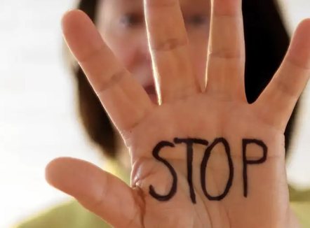 OKB: Çdo 10 minuta vritet një grua në familje!